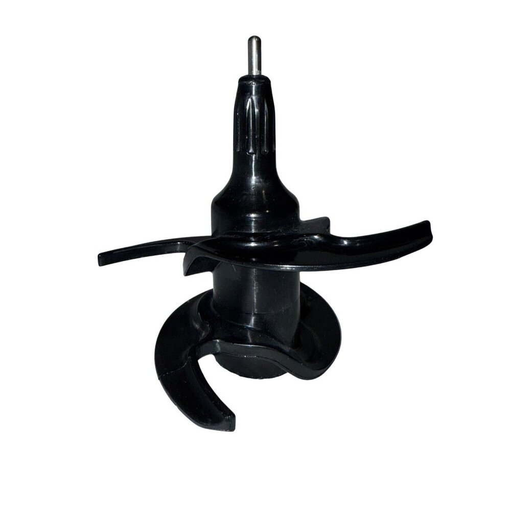 Ninja BN601 Professional Plus Food Processor Dough Blade Assembly Replacement